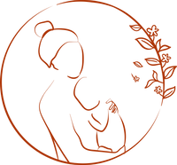 logo von zartbegleitet